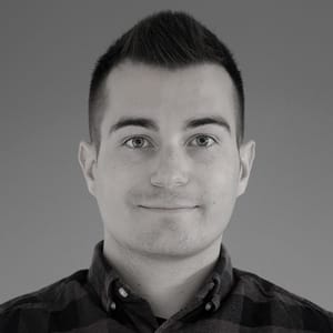 上海龙凤sh419论坛_上海龙凤社区_上海龙凤419论坛